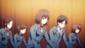 Kono Oto Tomare!: Sounds of Life: 1×2
