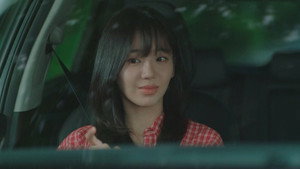 A Trap Called Desire: 1×17