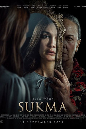 Sukma 45