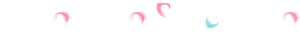 A Voz do Silêncio — Logos 8