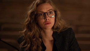 Seven Veils (2025) ล้วงลับเวทีลวง