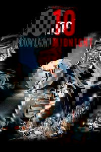 undefined image