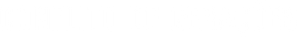 The Debut — Logos 2