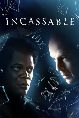 Incassable (2000)