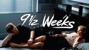 (18+)Nine 1/2 Weeks (1986)