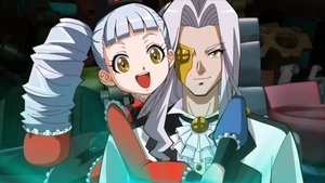 Episode 5