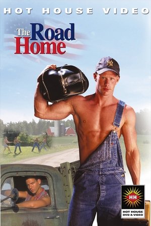 Poster The Road Home (1996)