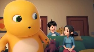 Episode 4