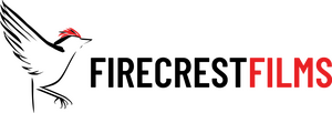 Firecrest Films
