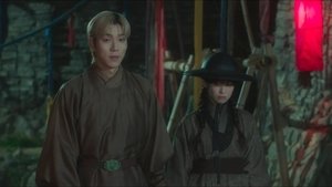 Alquimia de almas Temporada 1 Episodio 19