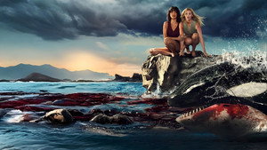 Killer Whale (2026) Hindi Dubbed