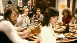 Still from Episode 4