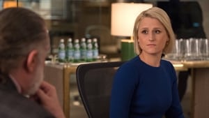 The Good Fight: 2 Staffel 4 Folge