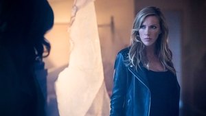 Arrow: 7 Staffel 2 Folge