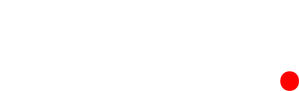 TWO.