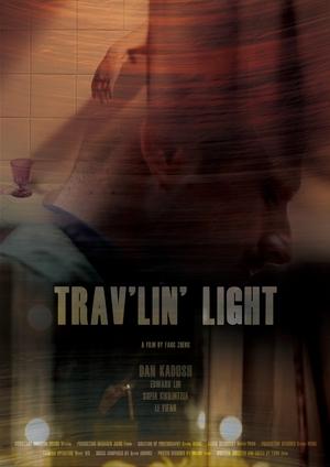 Image Trav’lin’ Light