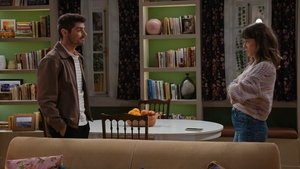 Épisode 341