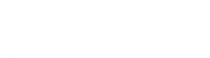 Make Me Believe — Logos 3