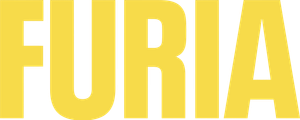Estado de Fúria — Logos 2