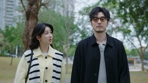 Love Endures Season 1 Episode 8