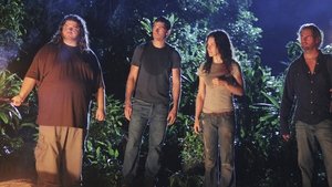 The Cast of ‘Lost’: Before They Were TV Stars