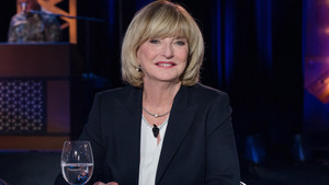 Y’a du monde à messe: 3×19