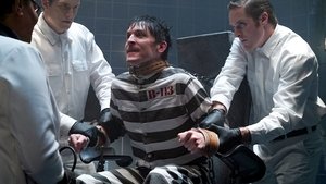 Gotham: Stagione 2 x Episodio 13