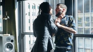 Fugueuse Saison 1 Episode 7 Streaming