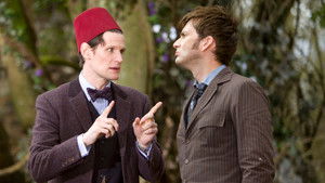 Ngày Của Bác Sĩ