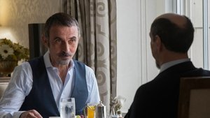 Homeland: A belső ellenség 6. évad 9. rész