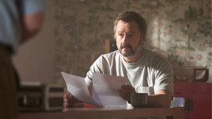 Still from Episode 9