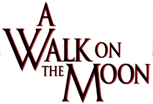 A Walk on the Moon
