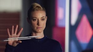 Dark Matter: 1×12