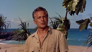 มนต์รักทะเลใต้ (1958) South Pacific