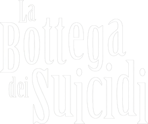 Le Magasin des suicides