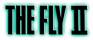 The Fly II