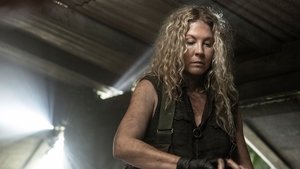 Fear The Walking Dead: 8×2