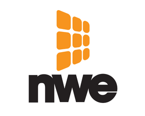 New Wave Entertainment New Wave Entertainment