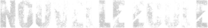 Ritmo + Flow: França — Logos 5