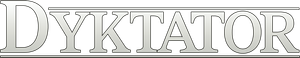 The Dictator — Logos 5