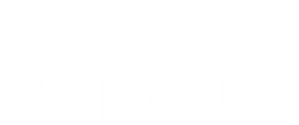 Na Estrada