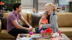 Baby Daddy 4×19