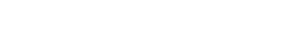 Blast — Logos 7