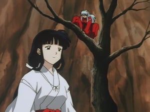 InuYasha Season 1 Episode 87
