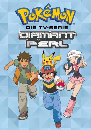 Staffel 11