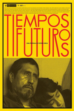 The Shape of Things to Come 4