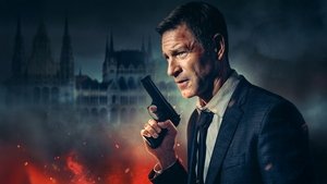 Images posters