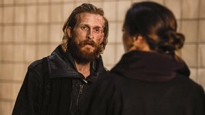 Fear the Walking Dead Season 7 Episode 13