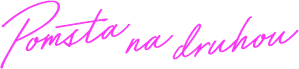 Revancha ya — Logos 10