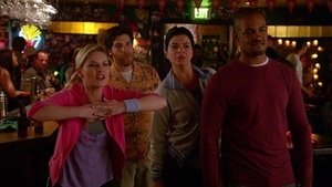 Happy Endings: 3×10